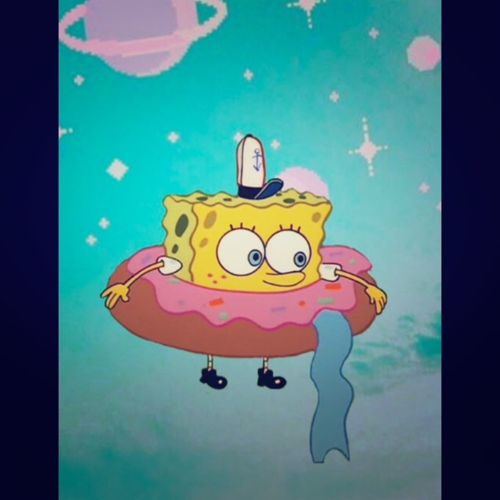 💛Not for sale💛